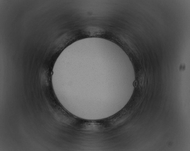 X0000091200316200708301606