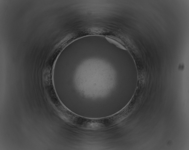X0000091200360200708301605