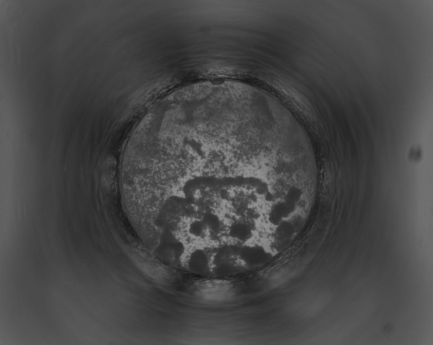 X0000091200361200708301605
