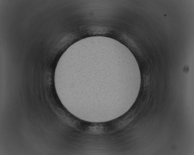 X0000091200362200708301605