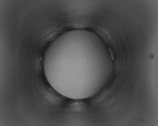 X0000091200364200708301605