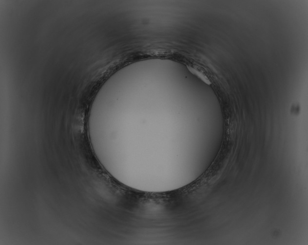 X0000091200368200708301605