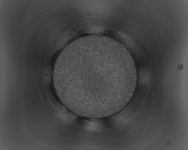 X0000091200370200708301605