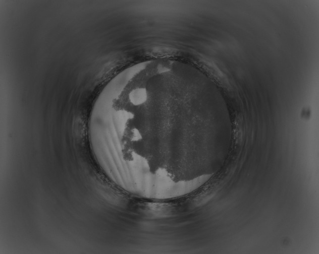 X0000091200371200708301605