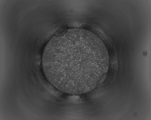 X0000091200374200708301605