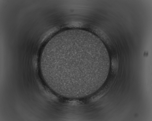 X0000091200396200708301605