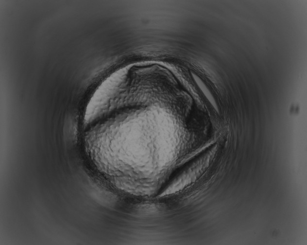 X0000091200404200708301604