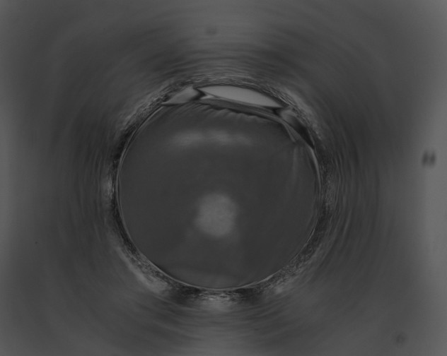 X0000091200405200708301604