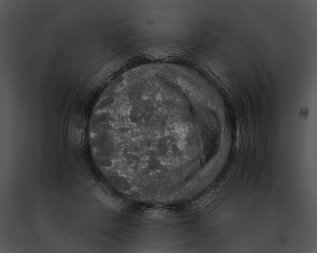 X0000091200408200708301604