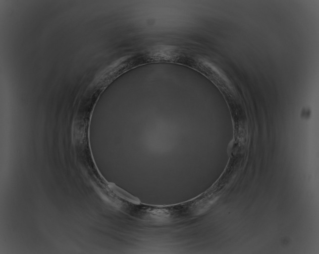 X0000091200409200708301604