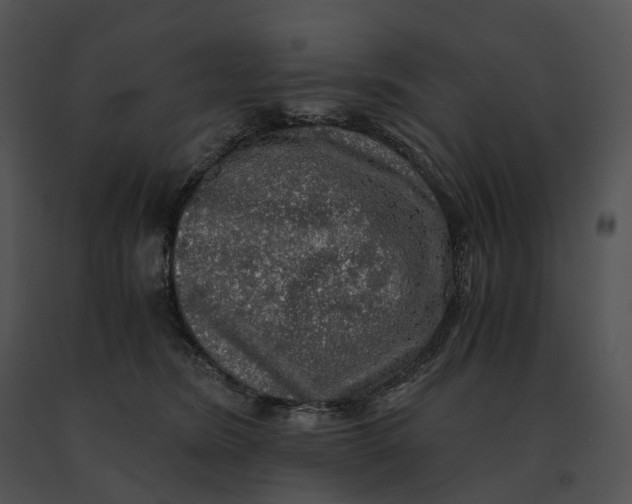 X0000091200420200708301604