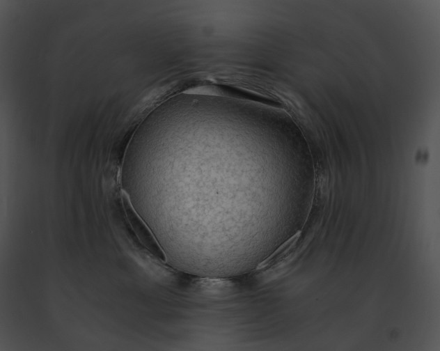 X0000091200429200708301604