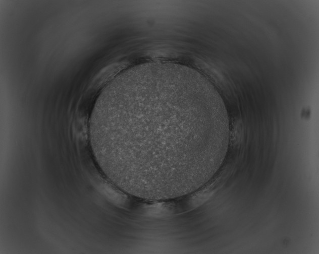 X0000091200430200708301604