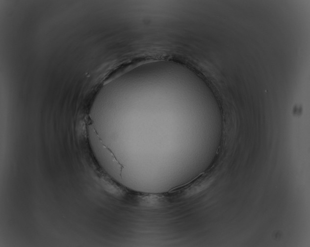 X0000091200432200708301604