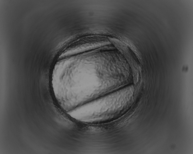 X0000091200442200708301603