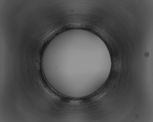 X0000091200450200708301604