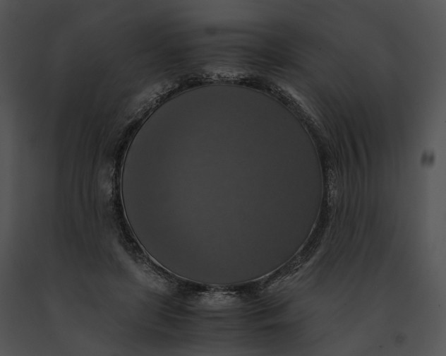 X0000091200451200708301604
