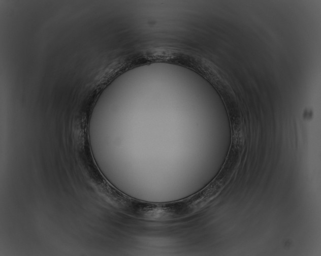 X0000091200460200708301604