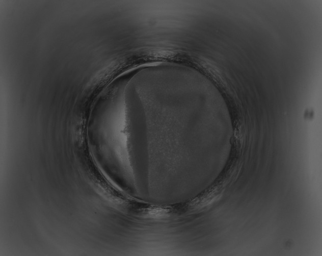 X0000091200462200708301604