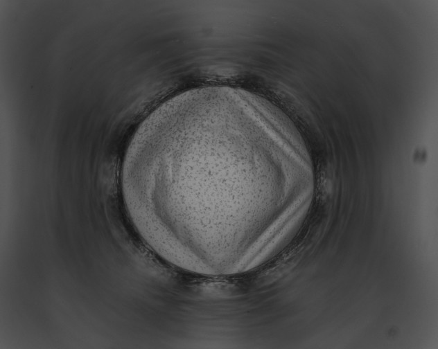X0000091200468200708301604