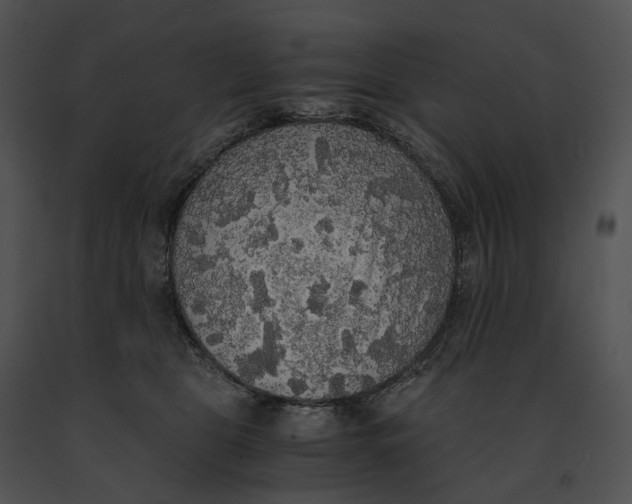 X0000091200469200708301604