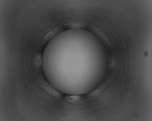 X0000091200478200708301604