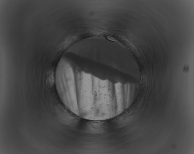X0000091200479200708301604