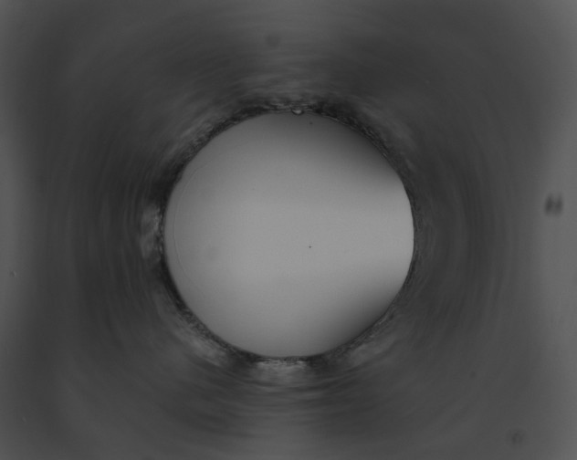 X0000091200480200708301604