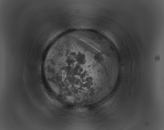 X0000091200491200708301603