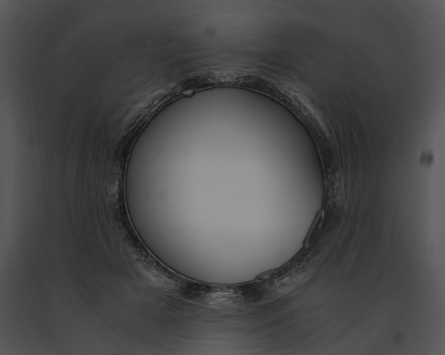 X0000091200505200708301603