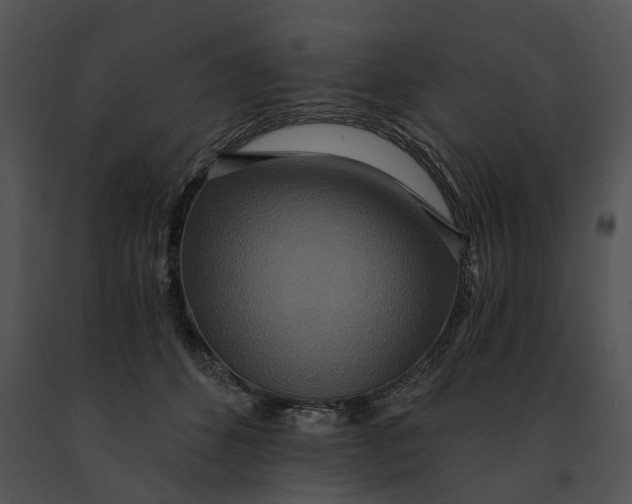 X0000091200512200708301603