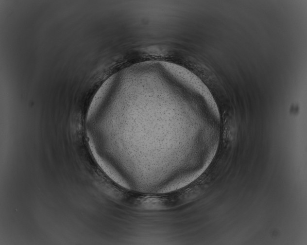 X0000091200518200708301603