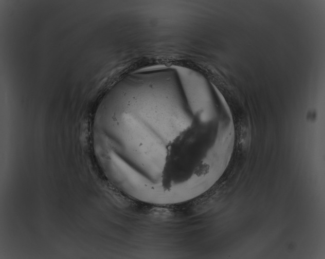 X0000091200519200708301603