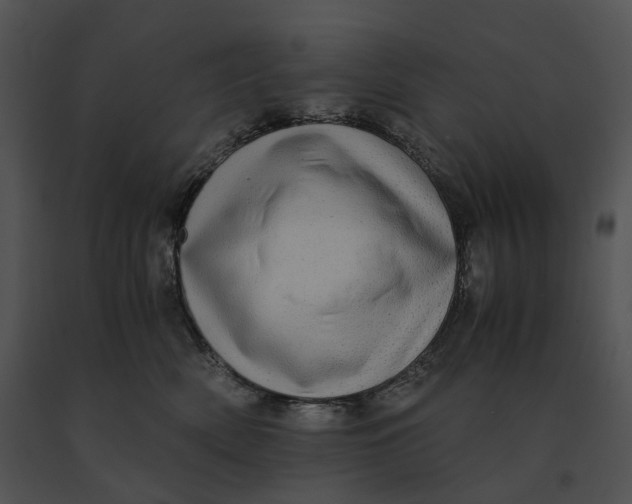 X0000091200522200708301603