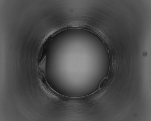 X0000091200530200708301602