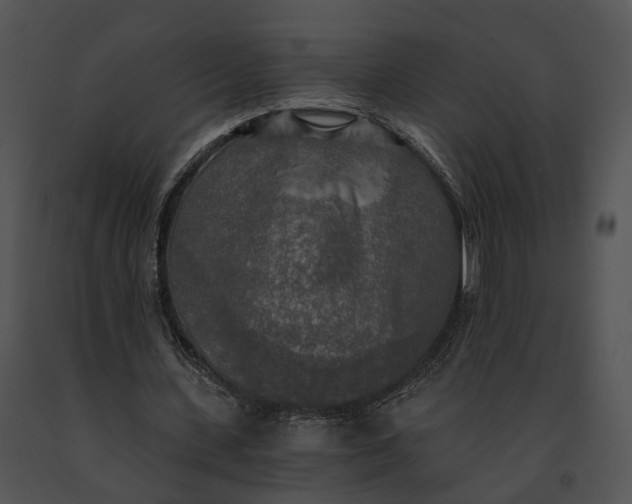 X0000091200531200708301602