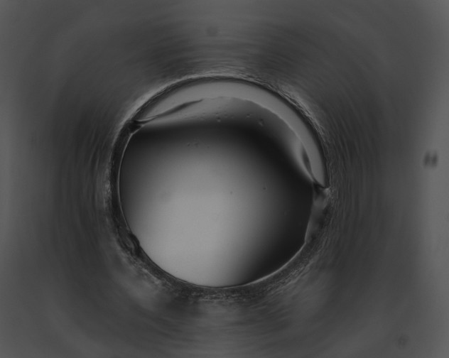X0000091200532200708301602
