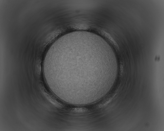 X0000091200541200708301602
