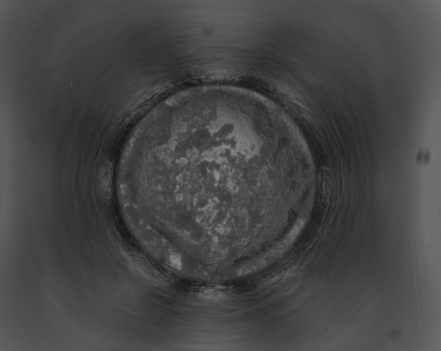 X0000091200550200708301602
