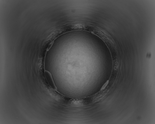X0000091200560200708301602