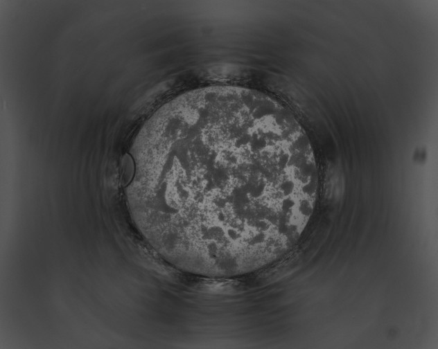 X0000091200569200708301602