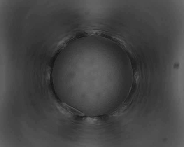 X0000091200570200708301602