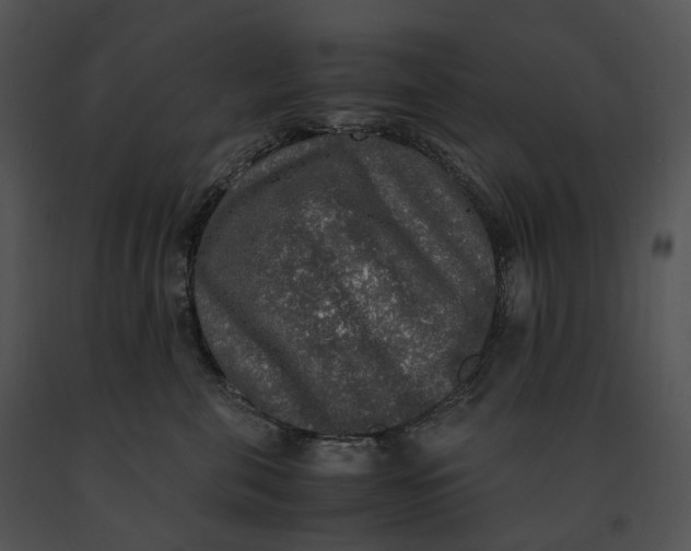 X0000091200571200708301602