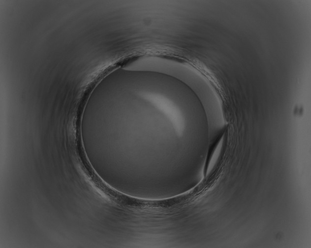 X0000091200581200708301602