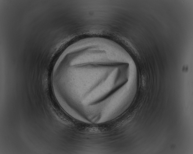 X0000091200588200708301602