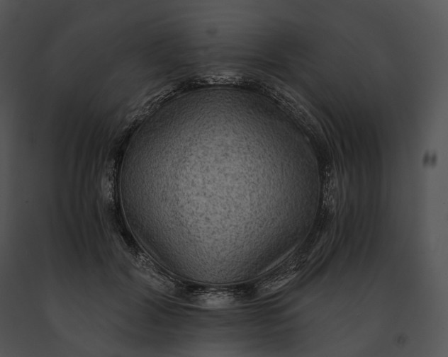 X0000091200604200708301602