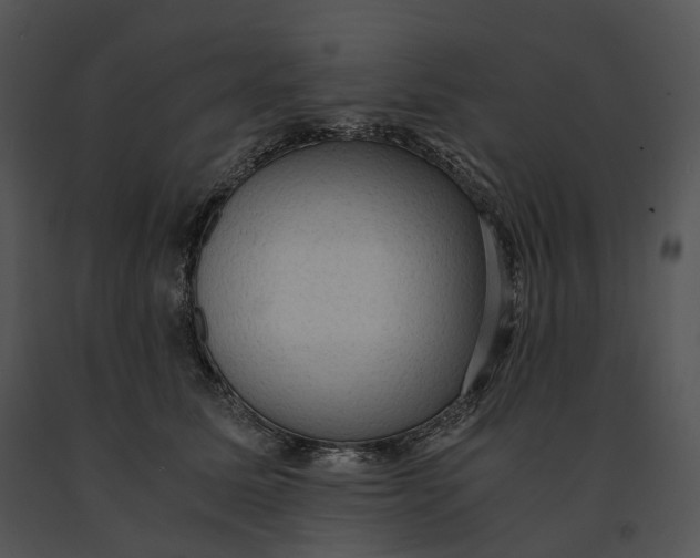 X0000091200611200708301601