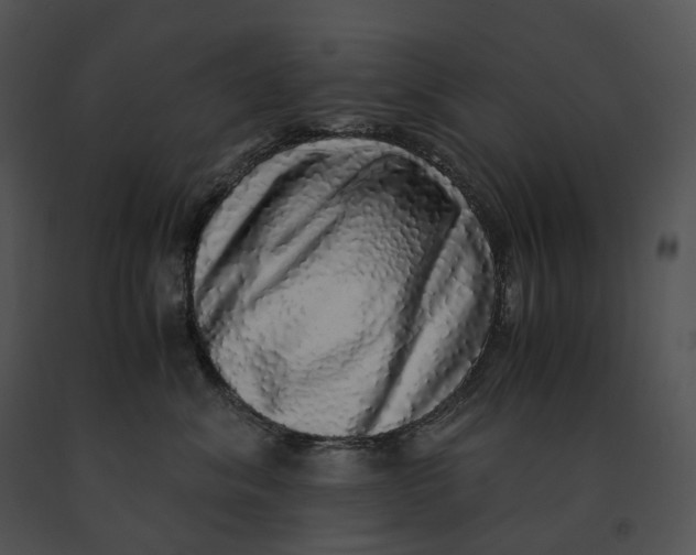 X0000091200620200708301601