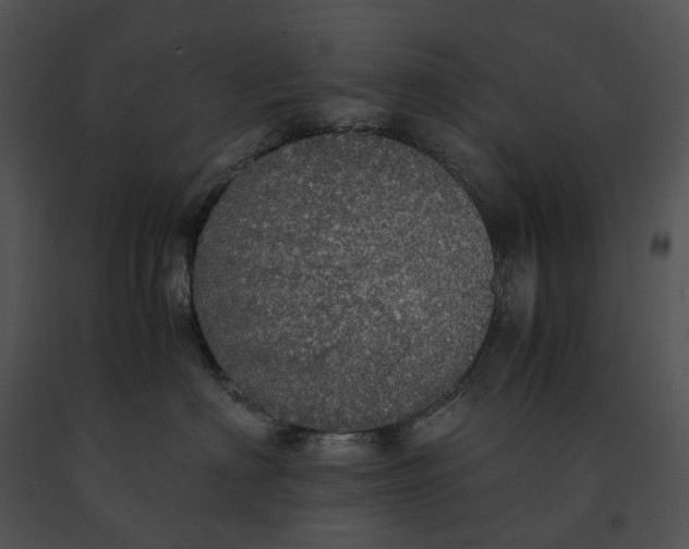 X0000091200622200708301601