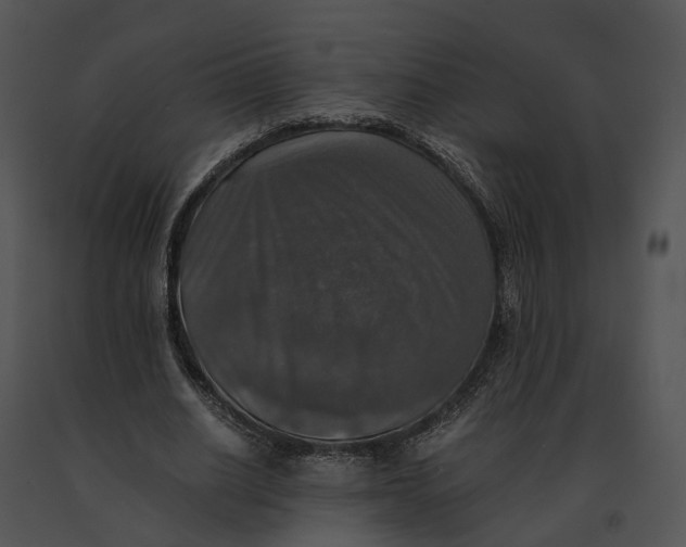 X0000091200630200708301601